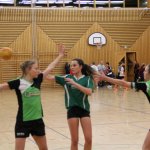 2016_01_16 Landesliga Jugend 19